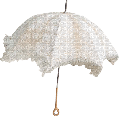 ombrelle - bezmaksas png