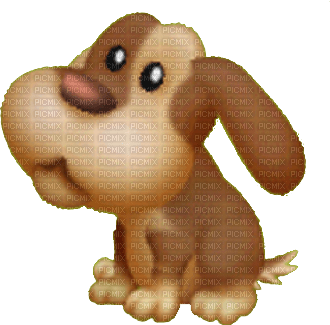 chien dog - 免费PNG