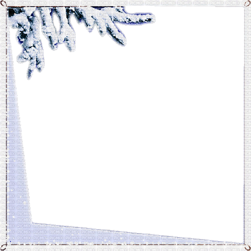 winter milla1959 - 免费动画 GIF