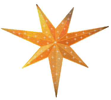 estrela - Δωρεάν κινούμενο GIF