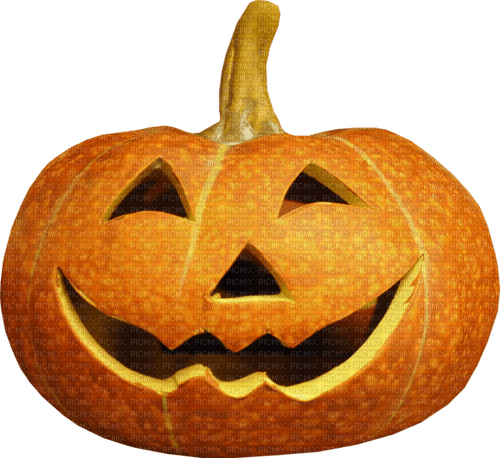 Halloween Bb2 - бесплатно png