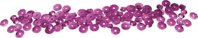 Kaz_Creations Purple Violet Scrap Deco - PNG gratuit