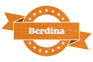 Kaz_Creations Names Berdina - фрее пнг
