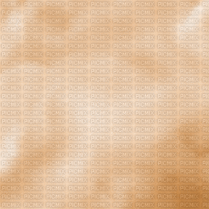 Background, Backgrounds, Cloud, Clouds, Effect, Effects, Deco, Brown, GIF - Jitter.Bug.Girl - Darmowy animowany GIF