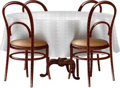 meubles web charmille - gratis png