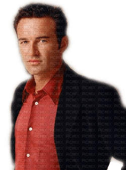 Charmed - kostenlos png