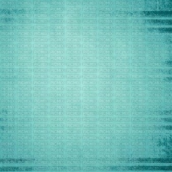 Turquoise Background - Free PNG