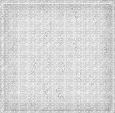 Background  White Gray - Bogusia - png gratis