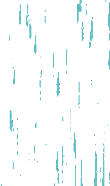 RAIN - 無料のアニメーション GIF