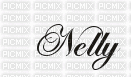 nelly - Ücretsiz animasyonlu GIF
