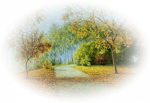 background herbst - Free PNG