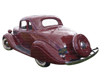 voiture - δωρεάν png
