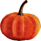 Small Pumpkin - 無料png