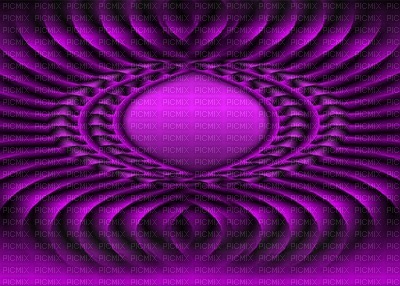 background-bg-purple-lila-minou52 - PNG gratuit