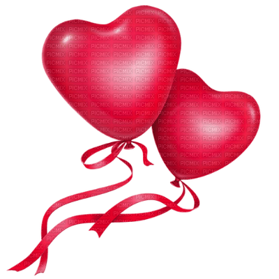 Kaz_Creations Deco Valentine Heart Love - darmowe png