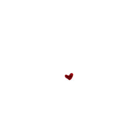srdce - Animovaný GIF zadarmo
