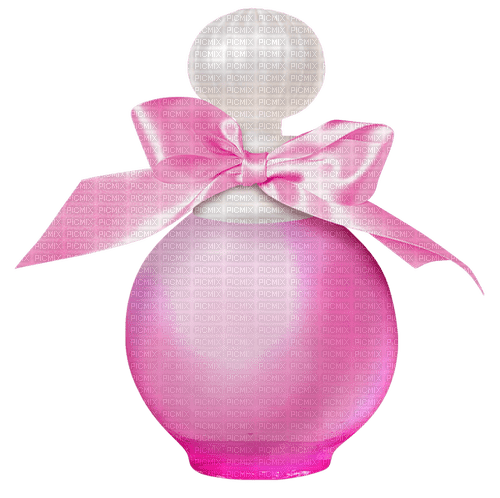 perfume - PNG gratuit