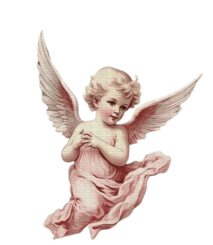 angel - δωρεάν png