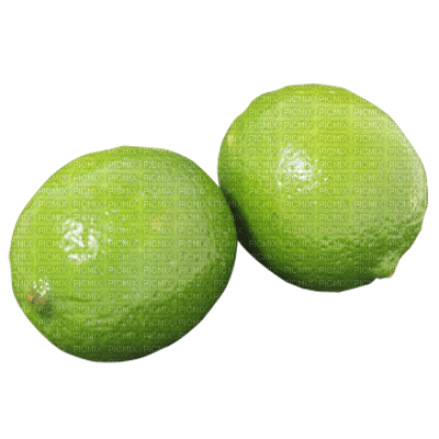 Kaz_Creations Fruit Lime - png gratuito