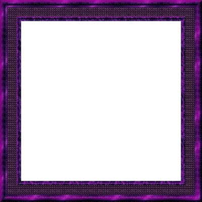 frame-purple-400x400 - PNG gratuit