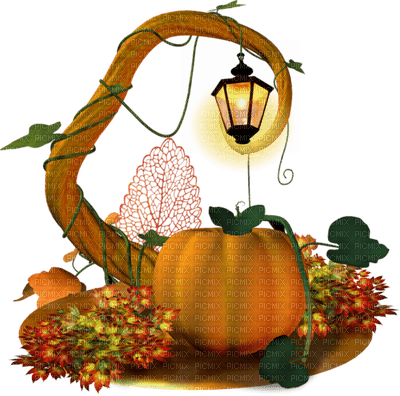 Kaz_Creations Deco Halloween - zadarmo png