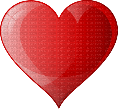 Kaz_Creations Heart Hearts Love Valentine Valentines - png gratuito