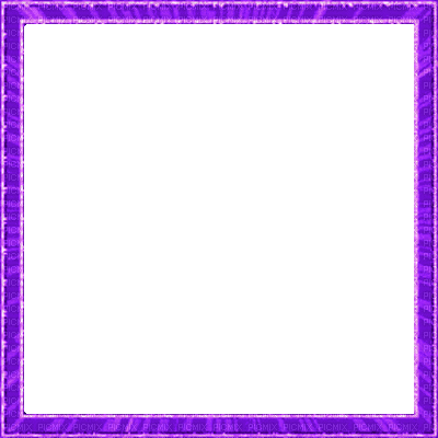 Frame, Frames, Deco, Abstract, Purple, Gif - Jitter.Bug.Girl - Zdarma animovaný GIF
