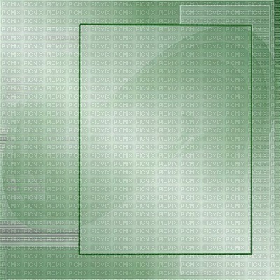 Background  Green - Bogusia - 免费PNG