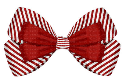 Kaz_Creations Ribbons Bows  Colours - PNG gratuit