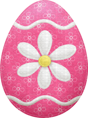Kaz_Creations Easter Deco Colours - PNG gratuit