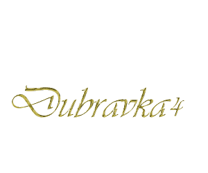 Dubravka4 - ücretsiz png