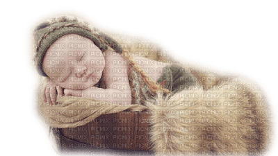 Kaz_Creations Deco Baby Enfant Child Girl Boy - 免费PNG