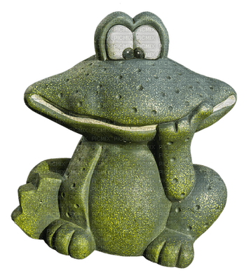 frog, sammakko - zadarmo png