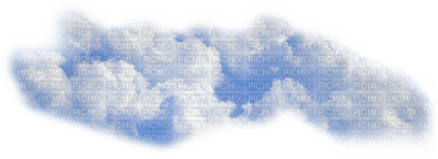 cloud - 免费PNG
