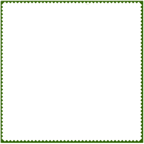 green milla1959 - Free PNG