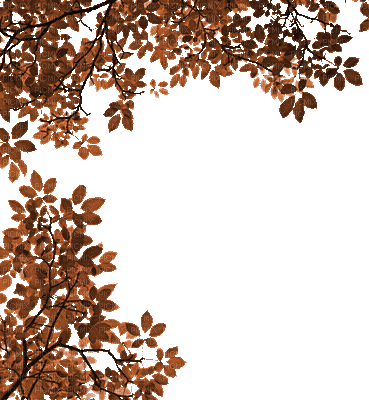 autumn - Darmowy animowany GIF
