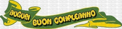 picmix - nemokama png