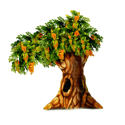 Kaz_Creations Trees Tree - бесплатно png