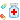 pills - 無料のアニメーション GIF