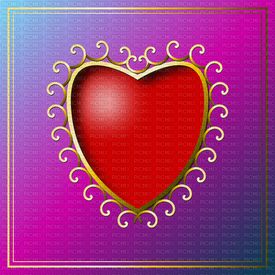 heart, sydän, tausta, background - darmowe png