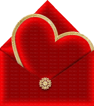 Kaz_Creations Deco Valentine Heart Love - фрее пнг