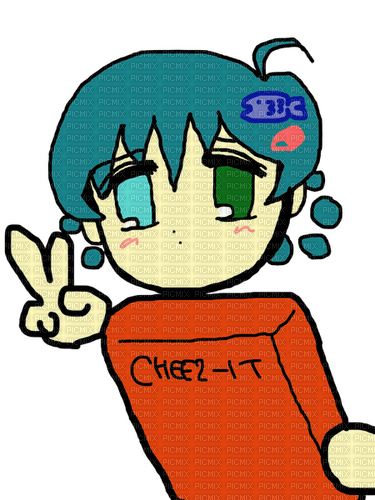 emamouse cheez its - bezmaksas png