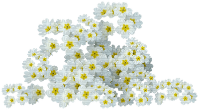 Kaz_Creations Deco Flowers  Flower Colours - zadarmo png