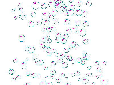 ani-bubblor - Бесплатни анимирани ГИФ