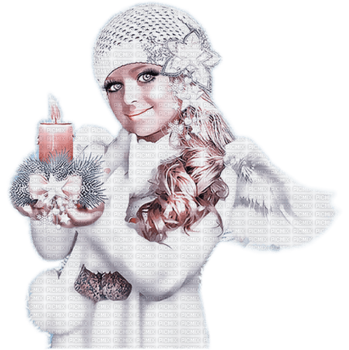 merry christmas milla1959 - 免费PNG