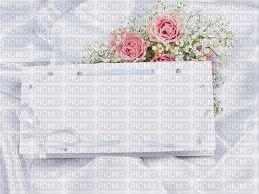 Kaz_Creations Deco Wedding Backgrounds Background - безплатен png