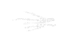 skeleton - Gratis animeret GIF