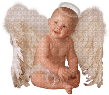 ange angel - zdarma png