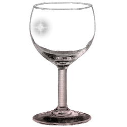 verre - Free PNG