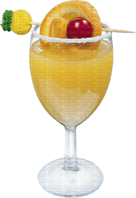 Kaz_Creations Deco Drink Cocktail - ingyenes png